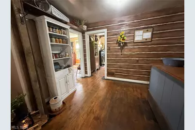 4061 Glenn Highway, Cambridge, OH 43725 - Photo 25
