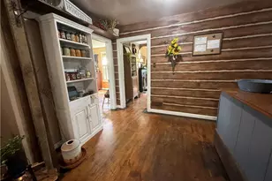 4061 Glenn Hwy, Cambridge, OH 43725 - Photo 25