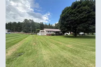 4061 Glenn Highway, Cambridge, OH 43725 - Photo 5