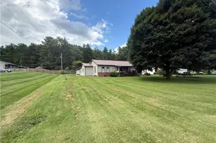 4061 Glenn Hwy, Cambridge, OH 43725 - Photo 5