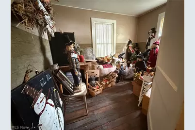 4061 Glenn Highway, Cambridge, OH 43725 - Photo 23