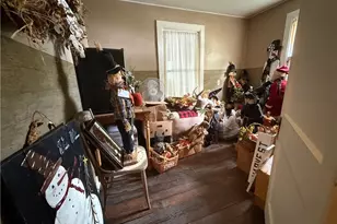 4061 Glenn Hwy, Cambridge, OH 43725 - Photo 23