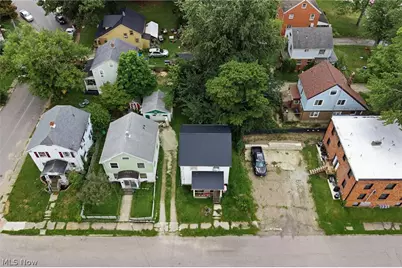605 Heineman Boulevard, Mansfield, OH 44903 - Photo 3