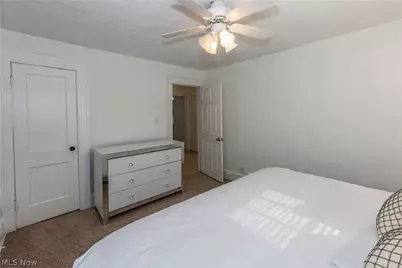 273 S Portage Path, Akron, OH 44302 - Photo 21
