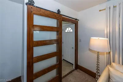 273 S Portage Path, Akron, OH 44302 - Photo 5