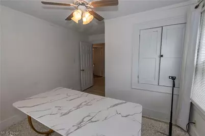 273 S Portage Path, Akron, OH 44302 - Photo 19