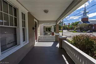 273 S Portage Path, Akron, OH 44302 - Photo 9