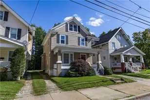273 S Portage Path, Akron, OH 44302 - Photo 3