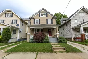 273 S Portage Path, Akron, OH 44302 - Photo 1