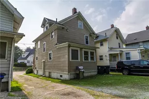 273 S Portage Path, Akron, OH 44302 - Photo 31