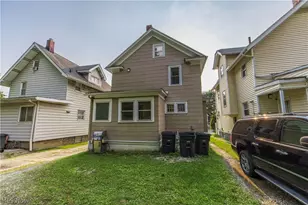 273 S Portage Path, Akron, OH 44302 - Photo 33