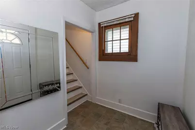 273 S Portage Path, Akron, OH 44302 - Photo 5