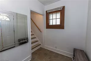 273 S Portage Path, Akron, OH 44302 - Photo 5