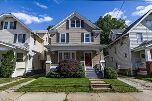 273 S Portage Path, Akron, OH 44302 - Photo 1
