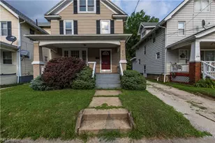 273 S Portage Path, Akron, OH 44302 - Photo 35
