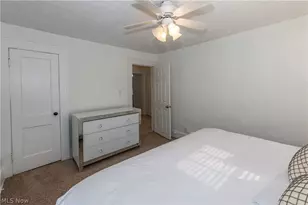 273 S Portage Path, Akron, OH 44302 - Photo 19