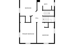 273 S Portage Path, Akron, OH 44302 - Photo 43