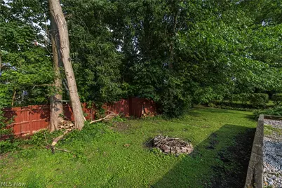 273 S Portage Path, Akron, OH 44302 - Photo 37