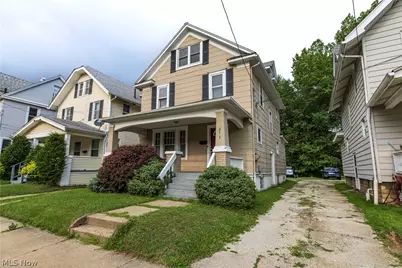 273 S Portage Path, Akron, OH 44302 - Photo 39