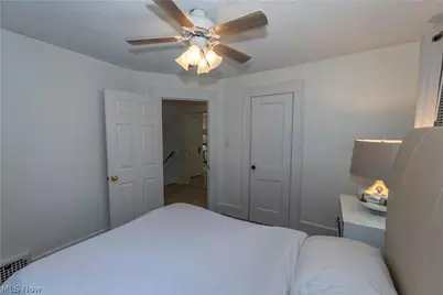 273 S Portage Path, Akron, OH 44302 - Photo 23