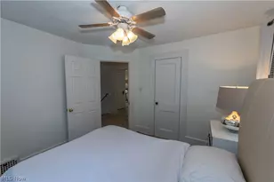 273 S Portage Path, Akron, OH 44302 - Photo 21