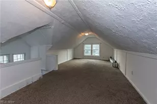 273 S Portage Path, Akron, OH 44302 - Photo 25