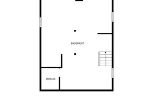 273 S Portage Path, Akron, OH 44302 - Photo 45