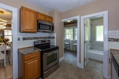 273 S Portage Path, Akron, OH 44302 - Photo 15