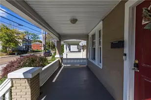 273 S Portage Path, Akron, OH 44302 - Photo 7