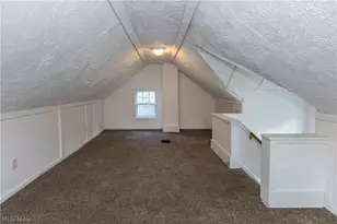 273 S Portage Path, Akron, OH 44302 - Photo 31
