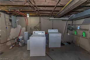 273 S Portage Path, Akron, OH 44302 - Photo 27
