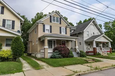 273 S Portage Path, Akron, OH 44302 - Photo 41