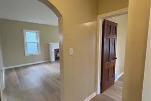 1195 Lindsay Ave, Akron, OH 44306 - Photo 7