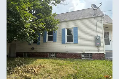 1195 Lindsay Avenue, Akron, OH 44306 - Photo 19