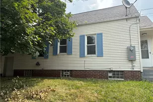 1195 Lindsay Ave, Akron, OH 44306 - Photo 19