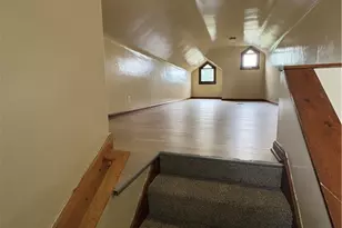 1195 Lindsay Ave, Akron, OH 44306 - Photo 15