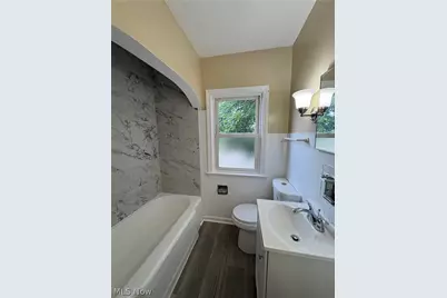 1195 Lindsay Avenue, Akron, OH 44306 - Photo 5