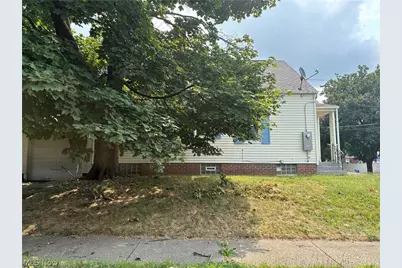 1195 Lindsay Avenue, Akron, OH 44306 - Photo 21