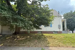 1195 Lindsay Ave, Akron, OH 44306 - Photo 21