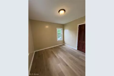 1195 Lindsay Avenue, Akron, OH 44306 - Photo 17