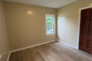 1195 Lindsay Ave, Akron, OH 44306 - Photo 17