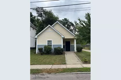 3583 E 76th Street, Loveland, OH 44105 - Photo 1