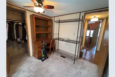 7 Westwoods, Amherst, OH 44001 - Photo 33