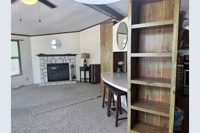 7 Westwoods, Amherst, OH 44001 - Photo 7