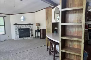 7 Westwoods, Amherst, OH 44001 - Photo 7