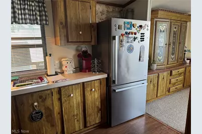 7 Westwoods, Amherst, OH 44001 - Photo 19