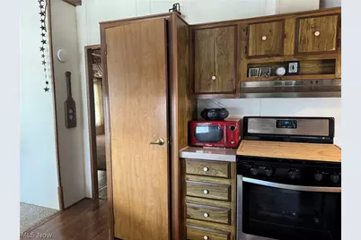 7 Westwoods, Amherst, OH 44001 - Photo 23