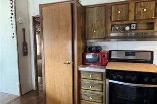 7 Westwoods, Amherst, OH 44001 - Photo 23