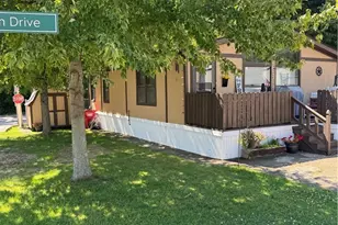 7 Westwoods, Amherst, OH 44001 - Photo 37