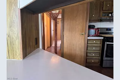 7 Westwoods, Amherst, OH 44001 - Photo 25